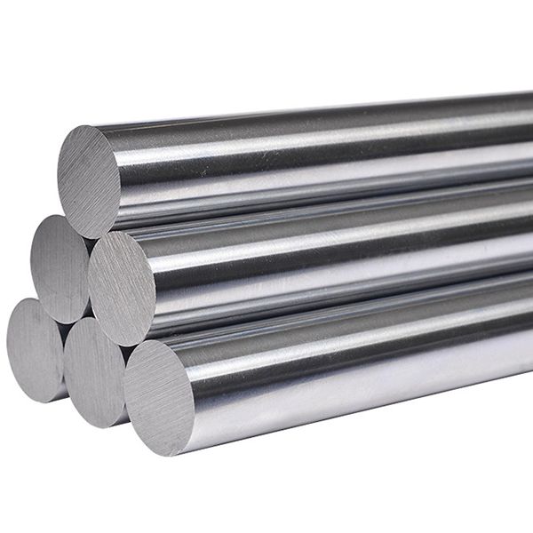 Stainless Steel Material Grade